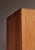 Pinewood Asserbo Cabinets by Børge Mogensen for Karl Andersson & Sons, Sweden, 1960s For Sale - Image 10 of 18