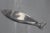 Metal Seafood Tray Platter, 1990s For Sale - Image 12 of 13