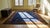 1920s Chinese Art Deco Carpet ( 7' 10" x 9' 6" - 238 x 290 cm ) For Sale - Image 12 of 12