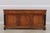 Age: Approx: 30 Years Old Details: Palladian Collection Cherry Adjustable Shelves Dovetailed Drawer Construction High...