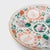 Mid 19th Century Mid 19th Century Chinese Famille Verte Double Happiness Dish For Sale - Image 5 of 6