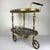 Mid-Century Modern Bar Cart, Italy, 1960s For Sale - Image 18 of 18