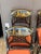 Set of Eight Regency Style Dining Chairs by John Rosselli & Assoc. For Sale - Image 4 of 16