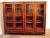 Cabinet by Gio Ponti for Dassi, 1950 For Sale - Image 9 of 9