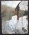Phase 567. The original painting is created in mixed media using oil acrylic and textured paste on canvas. The work was...