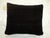 Modern Turkish Kilim Pillow For Sale - Image 4 of 5