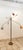 Floor Lamp with Adjustable Joints For Sale - Image 15 of 18