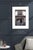 Not Yet Made - Made To Order Paul Cooklin, Balcony Facade, Giclee Print, Edition of 50 For Sale - Image 5 of 7