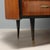 Vintage Chest of Drawers, 1950s-1960s For Sale - Image 9 of 12