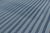 Contemporary Oversized Vintage Dhurrie Striped Cotton Rug by Rug & Kilim, India, 1950–1959 For Sale - Image 3 of 8
