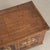 1836 Austrian Hand-Painted Folk Art Trunk With Madonna For Sale - Image 10 of 18
