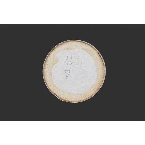 Antique Neoclassical Cameo Intaglio, 19th Century For Sale - Image 4 of 5