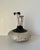 An amazing ceramic vessel by artist duo Kate and Will Jacobson. The craftsmanship and intricate detailing on this piece is...