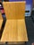 One of most iconic chair designs of all time, the Zig Zag chair was originally designed in the 1930s. These chairs have a...