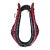 Barnum & Bailey Circus Horse Collar For Sale
