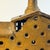 Antique Enterprise Independence Hall Architectural Cast Iron Bank, Circa 1875 For Sale - Image 12 of 13