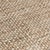 Hand spun and braided jute rug in a natural and ivory subtle stripe design. Available in numerous sizes. Please note that...