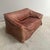 Vintage Leather 2-Seater Sofa, 1970s For Sale - Image 12 of 18