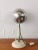Mid-Century Table Lamp from Junlux, 1950s For Sale - Image 4 of 13