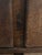 Brown Antique Oak Card Catalog / Apothecary Cabinet Library Bureau 15 Drawers For Sale - Image 8 of 8