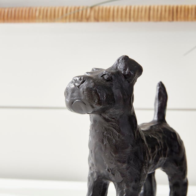 Little Pack, Set Of 3 For Sale In Chicago - Image 6 of 8