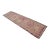 Kurdish Anatolian Wool Runner Rug For Sale