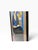 Itzchak Tarkay "Lady in Blue" Signed Limited Edition Serigraph - 232/350 For Sale - Image 4 of 9