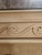 Bernhardt Bernhardt White Oak Bedroom Dresser For Sale - Image 4 of 11