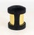 Luxxu Luxxu "Armour Stool" For Sale - Image 4 of 5