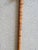 Antique 1 of a Kind Custom Made Riding Crop For Sale - Image 4 of 9