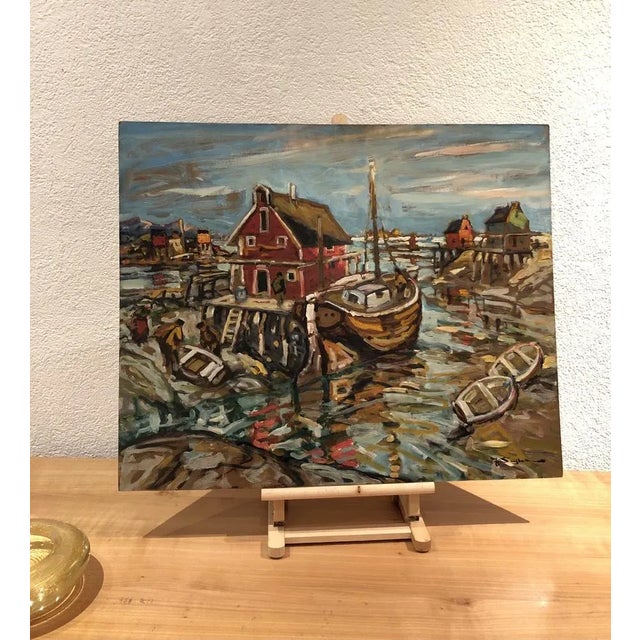 Julius Seyler (born May 4, 1873 in Munich and died November 22 or November 24, 1958 in Munich) was a German painter and...