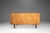 1960s Restored Danish Modern Cabinet / Buffet / Credenza in Rosewood by Carlo Jensen for Hundevad and Co., Denmark, C. 1960s For Sale - Image 5 of 18