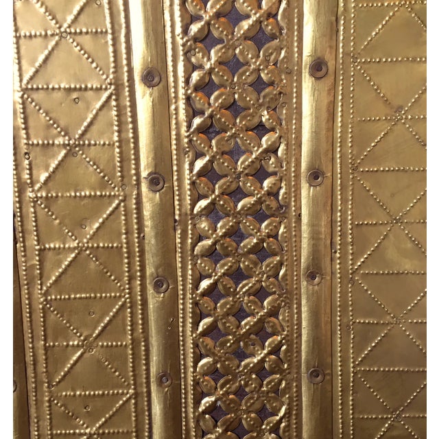 This incredible Antique "Mogul" bench is handcrafted from a genuine reclaimed Indian oxcart. Over 50 years old. Made from...