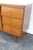 Mid Century Modern Inlay Low Long Dresser Bathroom Vanity 6264 For Sale In Miami - Image 6 of 18