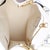 Cream Monogram Empreinte Giant Onthego BB For Sale - Image 9 of 9