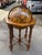 Vintage Globe-Shaped Bar Cabinet, 1960s For Sale - Image 14 of 14
