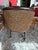Mid-Century Modern Mid-Century Monteverdi-Young Side Chairs For Sale - Image 3 of 6