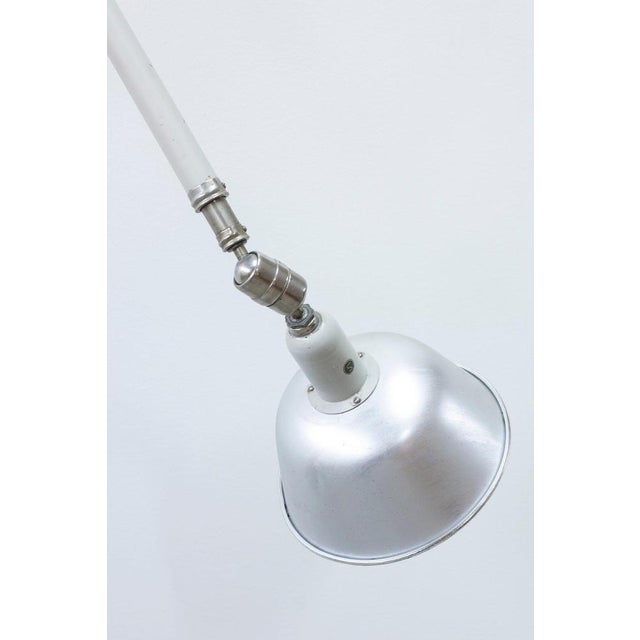 Triplex Pendant by Johan Petter Johansson For Sale - Image 10 of 16