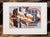 Leger, 1948 First Edition Period Portfolio of 17 Vintage Offset Lithographs For Sale - Image 12 of 18