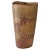 Antique Stoneware Vase by Gunnar Nylund for Rörstrand, 1950ss For Sale - Image 14 of 14
