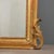 Carved and Gilded Mirrors, Set of 2 For Sale - Image 13 of 16