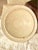 Antique Late 19th Century Terre de Fer Soup Tureen and Serving Plate with Fruit and Insect Decoration from Choisy Le Roi, Set of 2 For Sale - Image 18 of 18