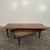 Mid Century Modern Switchblade Coffee Table This coffee table is In the style of lane acclaim. We are unsure of the maker...