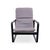 Mid-Century Modern Lounge Chairs from Wilkhahn, Set of 4 For Sale - Image 5 of 18