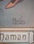 Paper Chocolat Idéal Poster after Alfons Mucha For Sale - Image 7 of 10