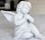 Rosenthal Vintage Rosenthal Porcelain Cherub For Sale - Image 4 of 10