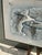 Vintage Mixed Media Abstract Relief Painting For Sale In West Palm - Image 6 of 18
