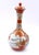 Antique Japanese Kutani Vases, 19th Century, Set of 3 For Sale - Image 15 of 18