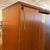 G-Plan Vintage Teak Bar / Wine Cabinet For Sale - Image 11 of 11