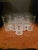 Dansk Highball Glasses From France Set of Thirteen For Sale - Image 9 of 9